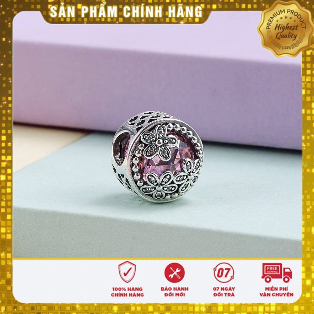 [Hàng cao cấp] Charm Bạc S925 ALE Cao Cấp - Charm bạc chuẩn S925 cho vòng Pan - Mã sản phẩm CBAC_DN0198