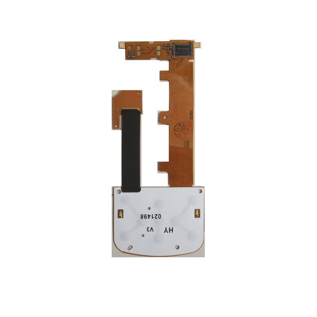 Dây nguồn điện thoại Nokia 2680 ( COMBO 2 cái )