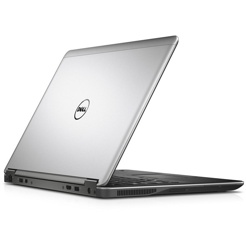 Utrabook Dell Latitude E7440 Core i5-4300U, ram 8G, SSD 240G, VGA on Intel HD 4400, màn 14 | BigBuy360 - bigbuy360.vn