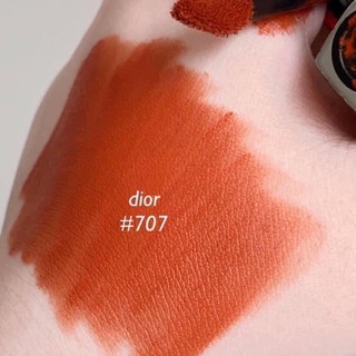 Son . dior