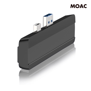 Bộ Chuyển Đổi Usb 3.0 Cho Surface Pro 5