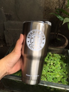 Ly giữ nhiệt Yeti