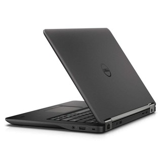 Laptop dell latitude e7450/i5 5300u/8gb/512gb/14inh