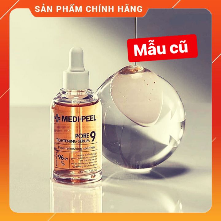 FarmStay Peptide 9 Super Vitalizing Ampoule 100ml MẪU MỚI  DƯỠNG TRẮNG ,CHỐNG LÃO HÓA  SĂN CHẮC DA GIÚP DA