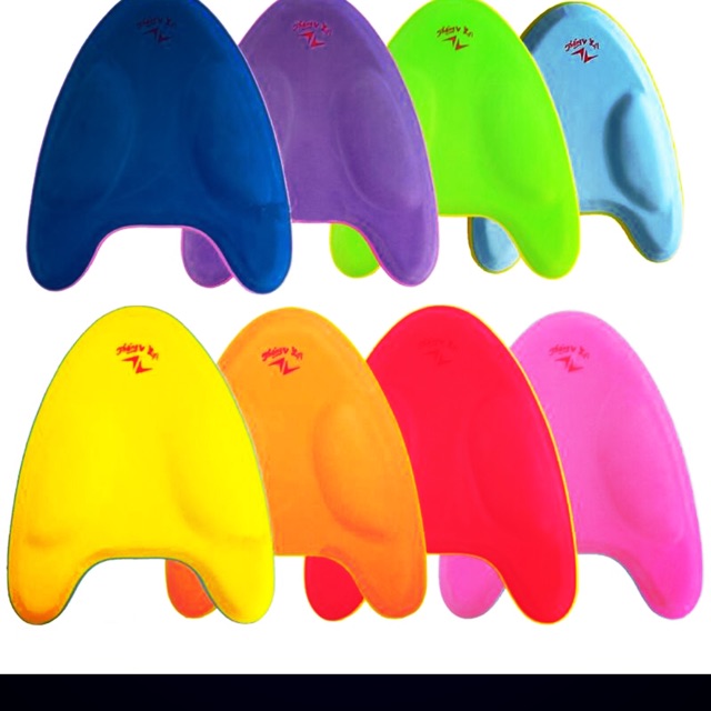 Phao tim thắng lợi