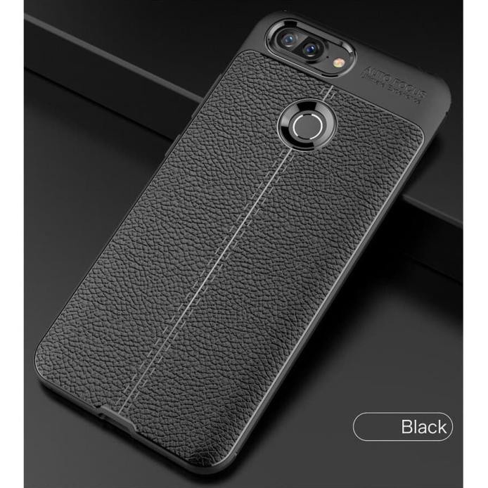 Ốp Lưng Mềm Bảo Vệ Cao Cấp Cho LENOVO K3 A600 K3 NTE / A7000