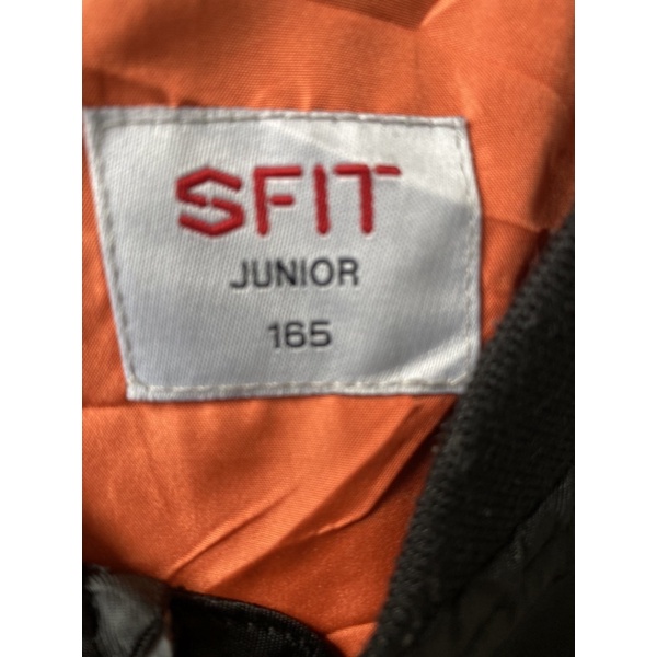 ÁO KHOÁC JACKET KOREA