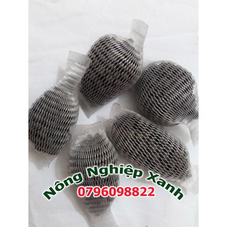 5 túi phân chậm tan hữu cơ sinh học cho hoa lan