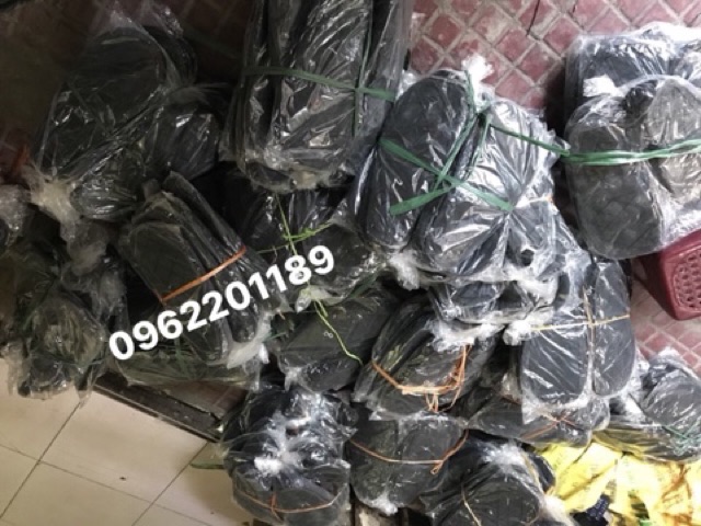 Giầy Đá Cầu Tiêu Chuẩn Thi Đấu