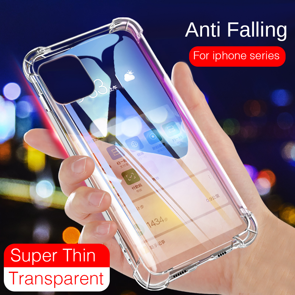 Ốp điện thoại thời trang thích hợp cho iPhone 5 5S 6 6S 7 8 Plus 11 12 13 Pro ProMax 12 13 Mini X XS XR XSMax SE 2020