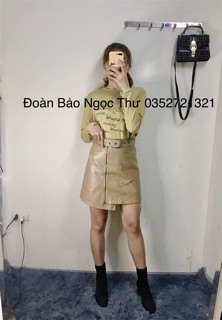 Combo áo đặt trước 7-10 ngày