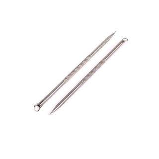 Combo 4 Cây Nặn Mụn