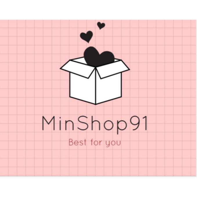 MinShop91