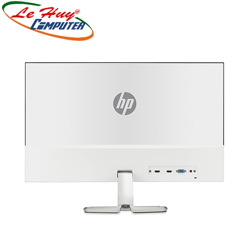 Màn hình máy tính HP 24FW 3KS63AA 23.8inch FHD 60Hz