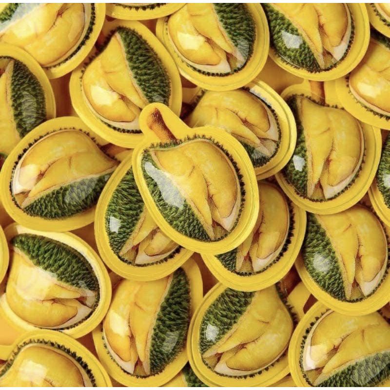 𝗞𝗲̣𝗼 𝗦𝗮̂̀𝘂 𝗥𝗶𝗲̂𝗻𝗴 𝗖𝗼𝘀𝗰𝗼 Đ𝗮̀𝗶 𝗟𝗼𝗮𝗻