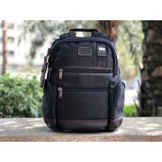 Ba Lô Nam Thời Trang Vintage