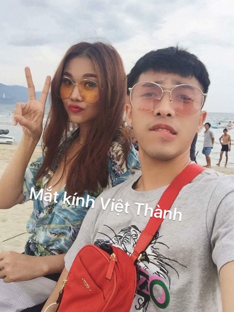 Kính jumping bản to