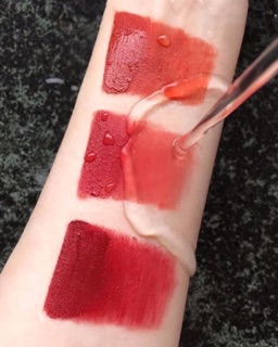 Son 3CE CLOUD LIP TINT