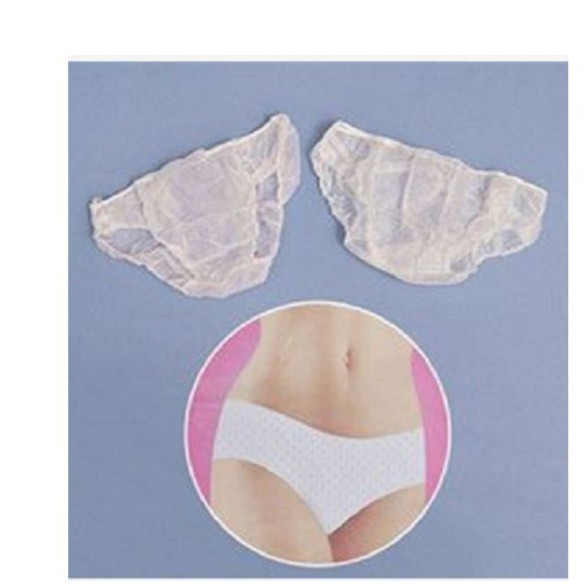 Sale !!! Túi năm quần lót giấy cho mẹ baby Hiền Trang  Shop Phúc Yến | BigBuy360 - bigbuy360.vn