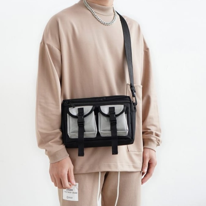 CROSS BODY BAG | BigBuy360 - bigbuy360.vn