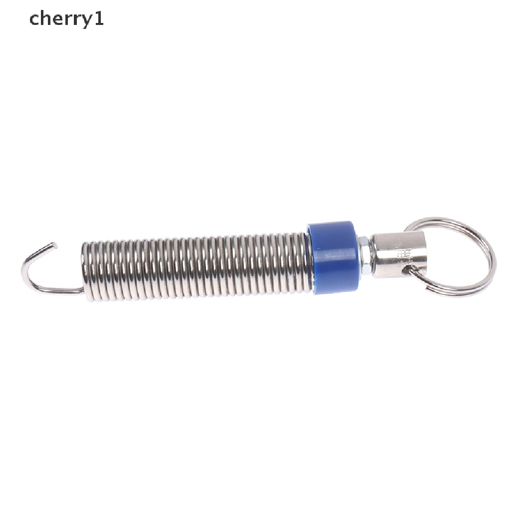1 Bộ Lò Xo Nâng Cốp Xe Hơi Chất Lượng Cao