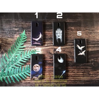 ỐP LƯNG WIKO LENNY 5
