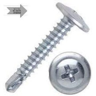 VÍT SÀN ĐẦU DÙ 0.5 kg