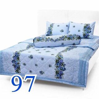 Drap cotton Thắng Lợi.