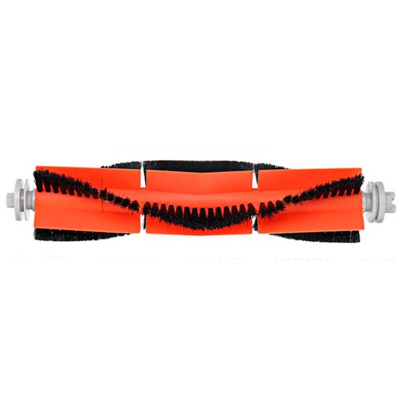 Phụ kiện thay thế chính hãng cho Robot Mijia Gen 2 2019 - Mop Pro -STYJ02YM.