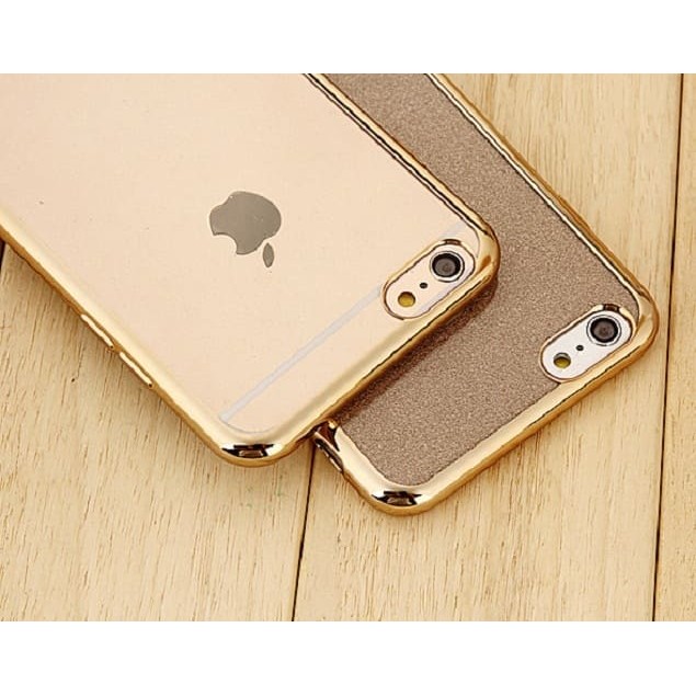 Ốp lưng kim tuyến samsung | BigBuy360 - bigbuy360.vn