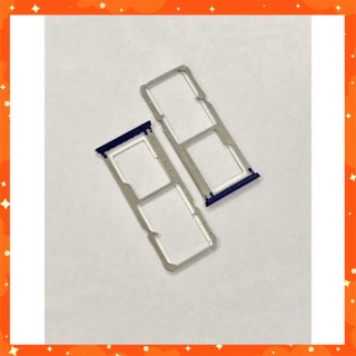_ khay sim oppo a71