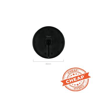 Micro hát karaoke thiết kế cổ điển có phụ kiện