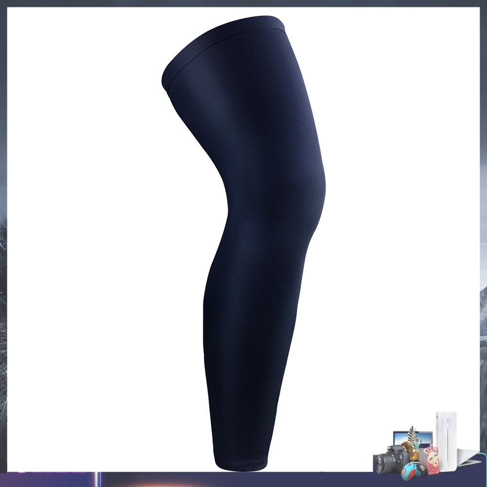 Tất Ống Chân Bảo Vệ Đầu Gối Khi Chơi Thể Thao