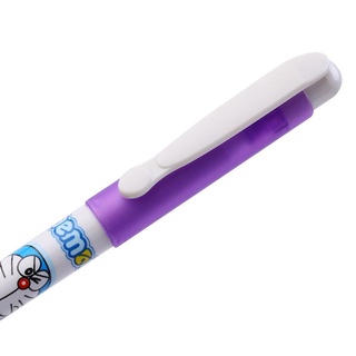 Bút dạ kim Doraemon Thiên Long - FL04/DO