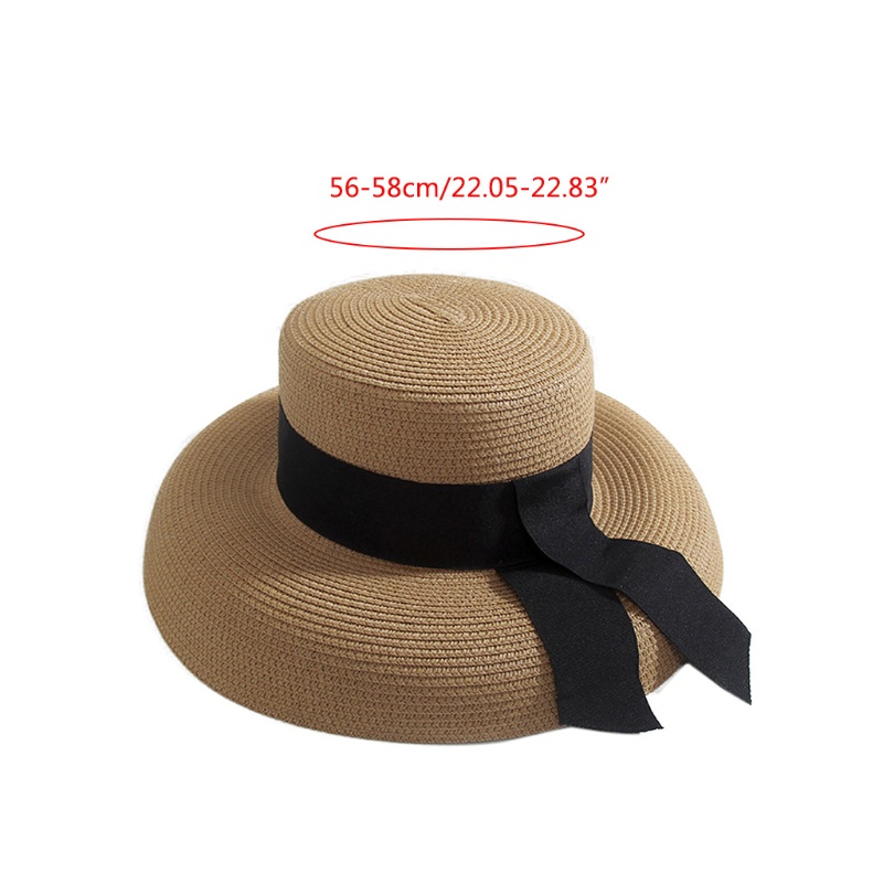 Mũ Chống Nắng Tia Cực Tím Không Chói Mang Đi Tiện Dụng