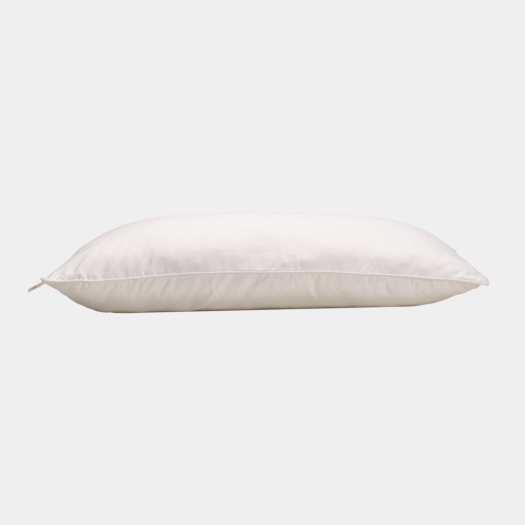 Ruột gối nằm cao cấp Everon 45x65cm (gối thấp, giá cho 1 sản phẩm)