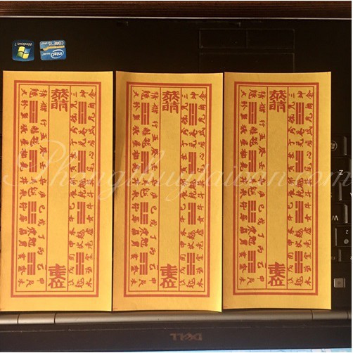 Di hiệu bốc bát hương