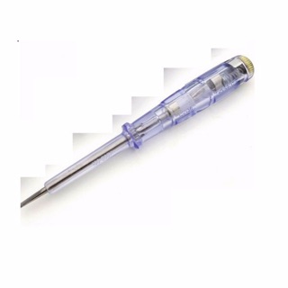 Bút thử điện cmart l0036