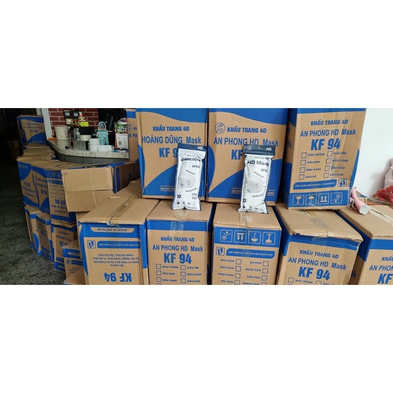 1Thùng Hoàng Dũng, Dũng Công ,An Phong HD, Thảo Nguyên, Tiến Hùng | BigBuy360 - bigbuy360.vn