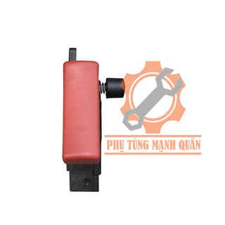 công tắc máy cắt sắt BOSCHH