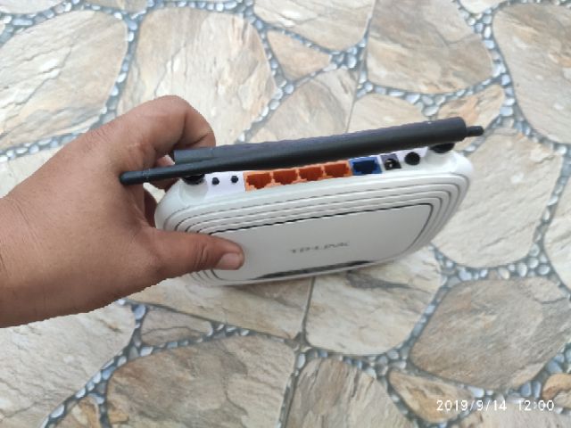 TỔNG HỢP TPLINK PHÁT WIFI sinh viên, hộ gia đình sử dụng | BigBuy360 - bigbuy360.vn