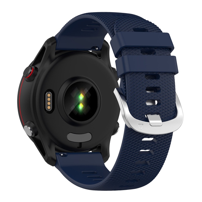 Dây Đeo 22mm Cho Forerunner255 music / Vivoactive 4
