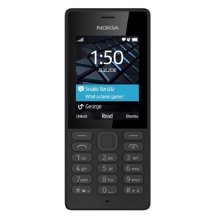 Điện thoại Nokia 150 (hàng chính hãng)