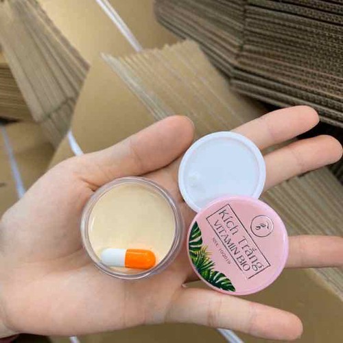 ( có sẵn) kích dưỡng B10 có hộp y hình | BigBuy360 - bigbuy360.vn