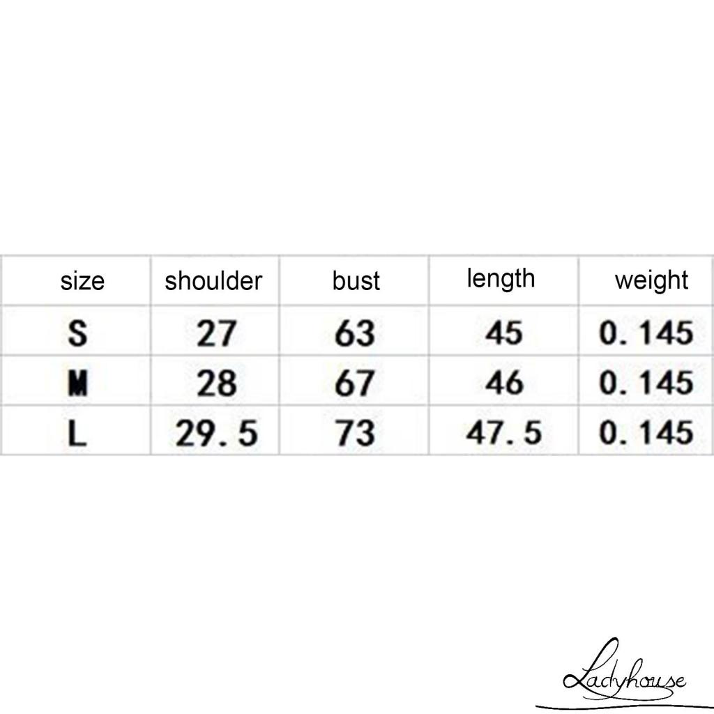 Áo Croptop Dệt Kim Sát Nách Dáng Ôm Thời Trang Mùa Hè Cho Nữ