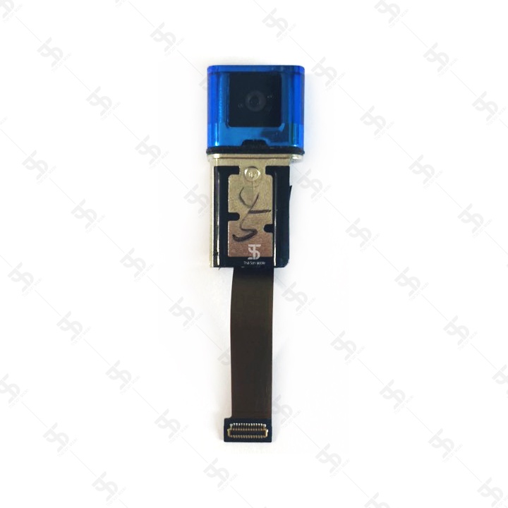Camera Trước Xiaomi Redmi K20 / K20 Pro / Mi 9T / Mi 9T Pro - Cam Trước Điện Thoại Xiaomi Zin Bóc Máy