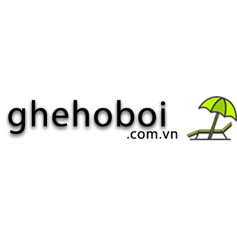 Ghehoboi.com.vn