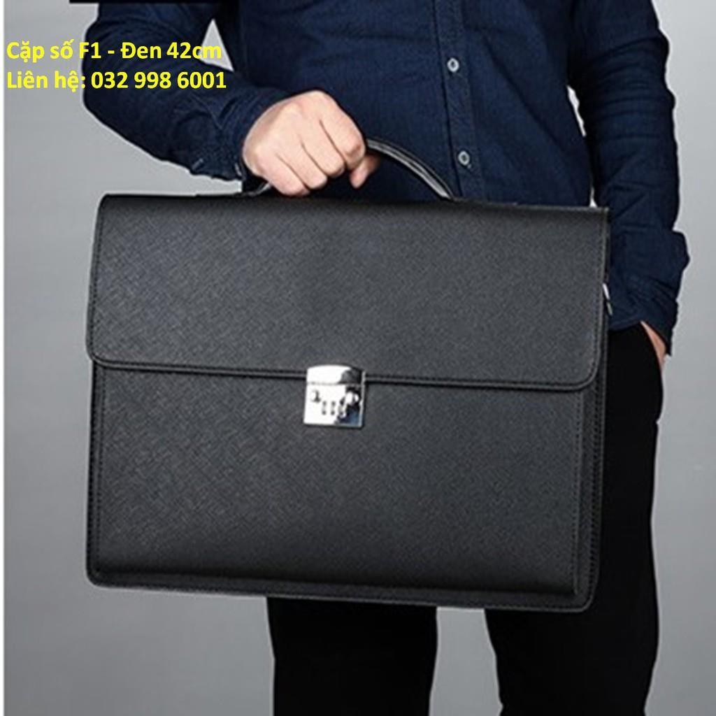 [uy tín] Cặp khóa số nam 16inh F1