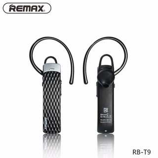 [BH 12 Tháng] Tai Nghe Bluetooth Remax RB-T9