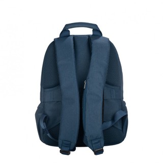 Balo Tucano Lato 2 Blue
